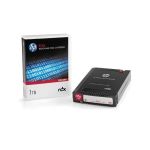 Q2044A HP 1TB 2.5 inch Removable Disk