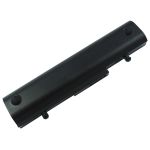 Asus Eee PC 1001HA AL31-1005 AS1005LH XEO Netbook Bataryası Pili