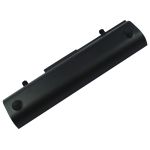 Asus Eee PC 1001HA AL31-1005 AS1005LH XEO Netbook Bataryası Pili