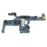 642754-001 HP Elitebook 8460p Intel Motherboard 6050A2398501