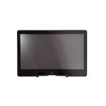 HP EliteBook Revolve 810 G1 (H5F14EA) Tablet 11.6 inç Paneli Ekranı