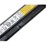 Lenovo Z50-70 (59442585) Notebook Orjinal Laptop Pili Bataryası