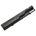 BQ350AA Orjinal HP Notebook Pili Bataryası