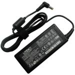 Orjinal Acer Aspire S3 MS2346 Notebook Adaptörü