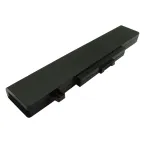 L11L6Y01 (3INR19-65-2) Orjinal Lenovo Notebook Pili Bataryası