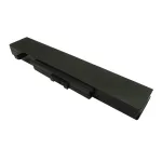 L11L6Y01 (3INR19-65-2) Orjinal Lenovo Notebook Pili Bataryası