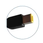 Lenovo ThinkPad X240 20V 3.25A 65W XEO Adaptörü