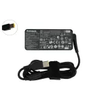 45N0256 Lenovo Orjinal Notebook Adaptörü