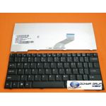 AEZH2TNE016 Acer Türkçe Notebook Klavyesi