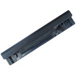 312-1022 Dell XEO Notebook Pili Bataryası