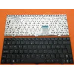 Asus Eee PC 1004DN Türkçe Notebook Klavyesi