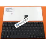 KBI110G05 Acer Türkçe Notebook Klavyesi