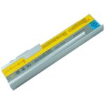 41U5025 Lenovo XEO Notebook Pili Bataryası