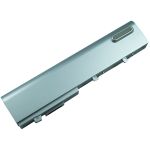 42T4515 Lenovo XEO Notebook Pili Bataryası