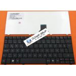 Acer Ferrarı One 751 Türkçe Notebook Klavyesi