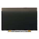 Apple MacBook Air A1369 13.3 inch eDP Notebook Paneli Ekran