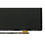 Apple MacBook Air A1466 13.3 inch eDP Notebook Paneli Ekranı
