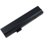 UL2550LH UNIWILL 255ELx 23-UG5C10-0A Xeo Notebook Bataryası Pili