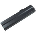 UL2550LH UNIWILL 255ELx 23-UG5C10-0A Xeo Notebook Bataryası Pili