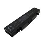 Samsung NP-R510-XA01TR XEO Notebook Pili Bataryası