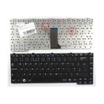 Samsung NP-Q310-AS03TR Türkçe Notebook Klavyesi