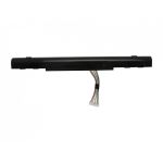 Acer Aspire E5-573-56KD NX.G87EY.002 XEO Pili Bataryası