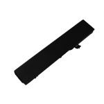 DELL 50TKN 050TKN XEO Notebook Pili Bataryası