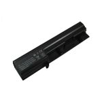 451-11354 DELL XEO Notebook Pili Bataryası