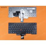 Lenovo ThinkPad T430u (3351, 3352, 3353) Türkçe Laptop Klavyesi
