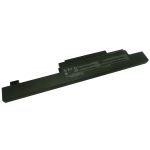 MIX480LH MSI XEO Notebook Pili Bataryasıa