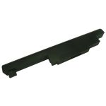 MIX480LH MSI XEO Notebook Pili Bataryasıa