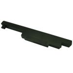 MIX480LH MSI XEO Notebook Pili Bataryasıa