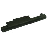 MIX480LH MSI XEO Notebook Pili Bataryasıa