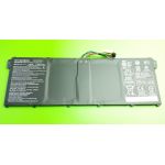 NX.MVHEY.011 Acer Aspire E5-573-38D1 Orjinal Acer Pili Bataryası