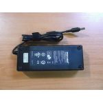 PSKG8E-07P00DTE Toshiba Satellıte L850-1TX XEO Notebook Adaptörü