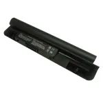 DP/N: K031N 0K031N Dell XEO Notebook Pili Bataryası
