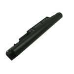 DP/N: 0J037N 00J037N Dell XEO Notebook Pili Bataryası