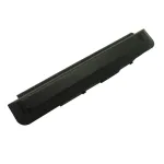 DP/N: K031N 0K031N Dell XEO Notebook Pili Bataryası
