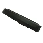 DP/N: K031N 0K031N Dell XEO Notebook Pili Bataryası