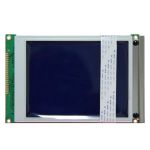 EW32F10BCW 5.7" 320*240 Enjeksiyon Kalıplama Makine LCD Paneli