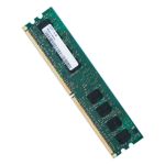 Dell PowerEdge R730 Sunucu uyumlu 8GB PC4-2133 PC4-17000 Ram Bellek