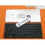 Acer Aspire One D255E D257 Türkçe Notebook Klavyesi