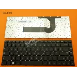 Samsung NP-Q330-JS02TR Türkçe Notebook Klavyesi