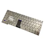 Samsung NP-R508-DS01TR Türkçe Notebook Klavyesi