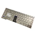 Samsung NP-R510-FS06TR Türkçe Notebook Klavyesi