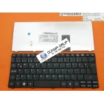 PK130AU2A17 Packard Bell Türkçe Notebook Klavyesi