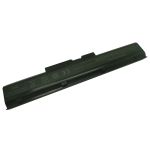 HP4730LH HP XEO Notebook Pili Bataryası