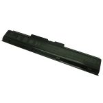 HP4730LH HP XEO Notebook Pili Bataryası