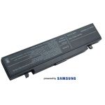 Samsung NP-R509-XA01TR XEO Notebook Pili Bataryası