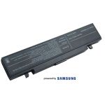 Samsung NP-R509-XA02TR XEO Notebook Pili Bataryası